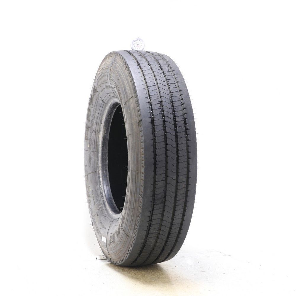 Used ST 235/85R16 Geostar G574 132/127L G - 11/32 - Image 1