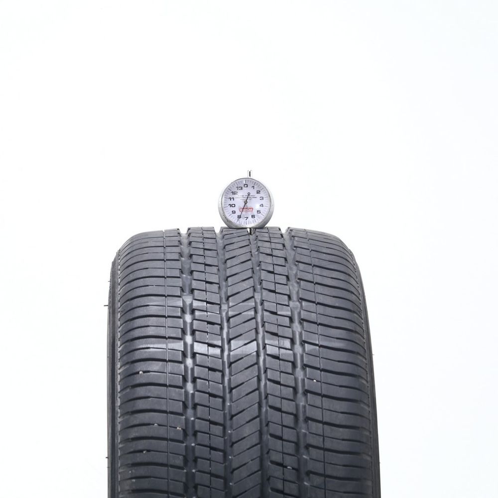 Used 225/40R18 Yokohama Avid S34 88V - 8/32 - Image 2