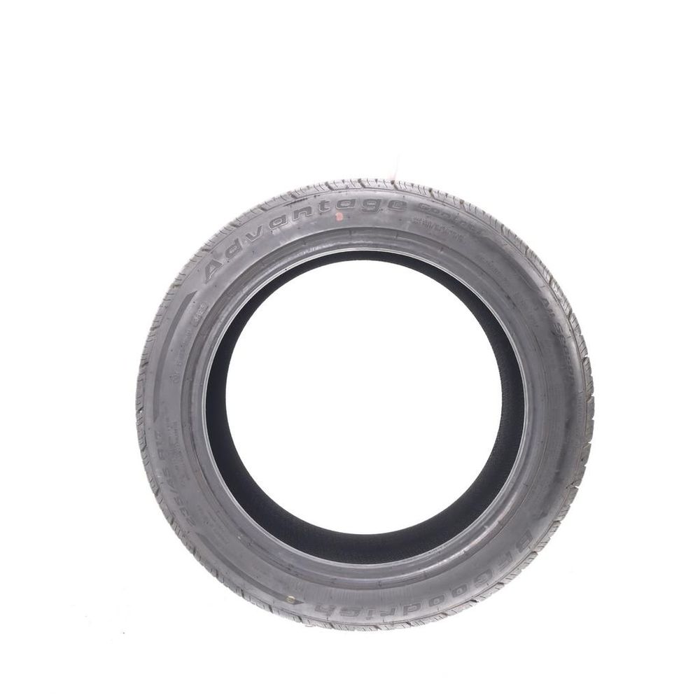 Used 235/45R17 BFGoodrich Advantage Control 97W - 9.5/32 - Image 3