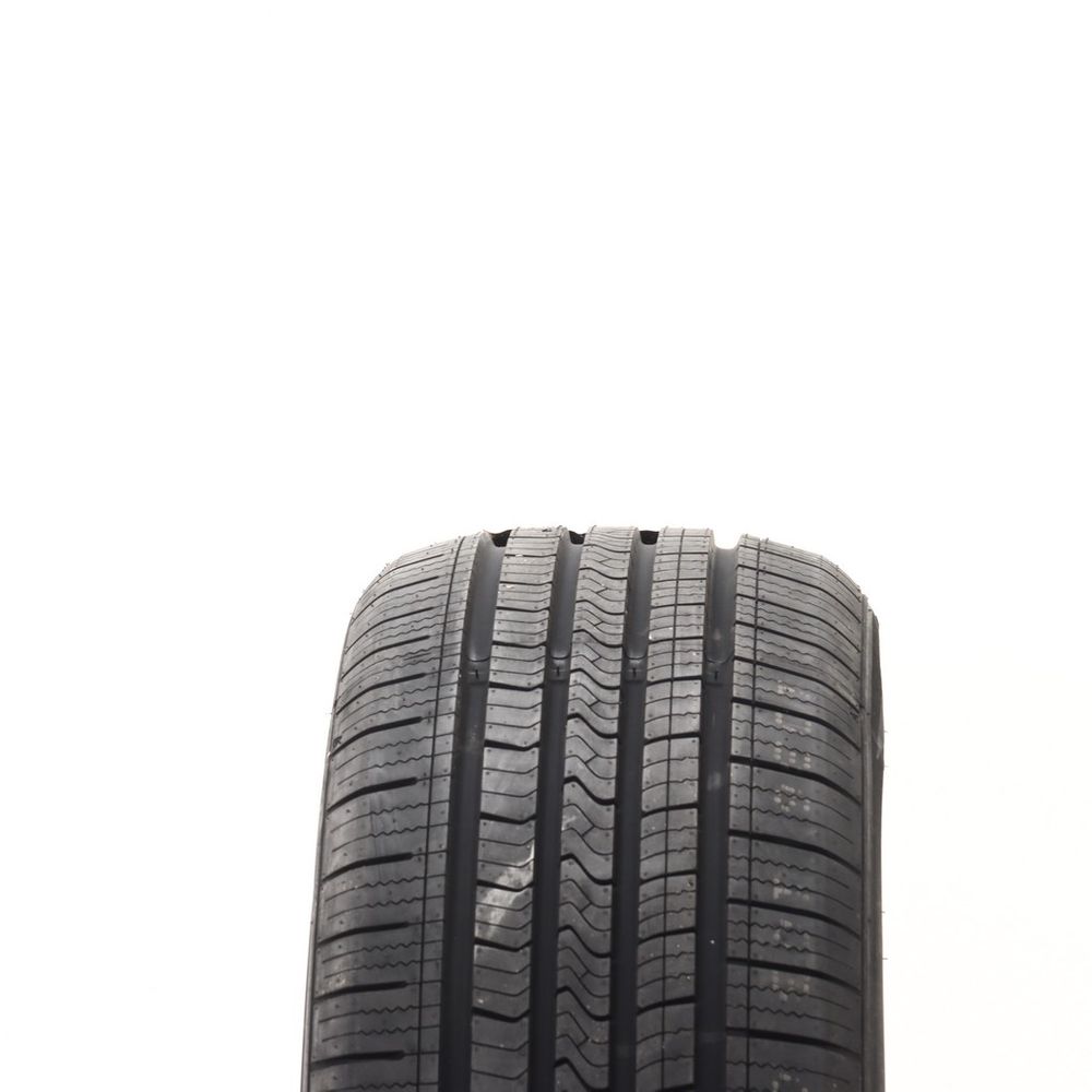 New 215/55R17 Crossmax CT-1 94V - 9/32 - Image 2