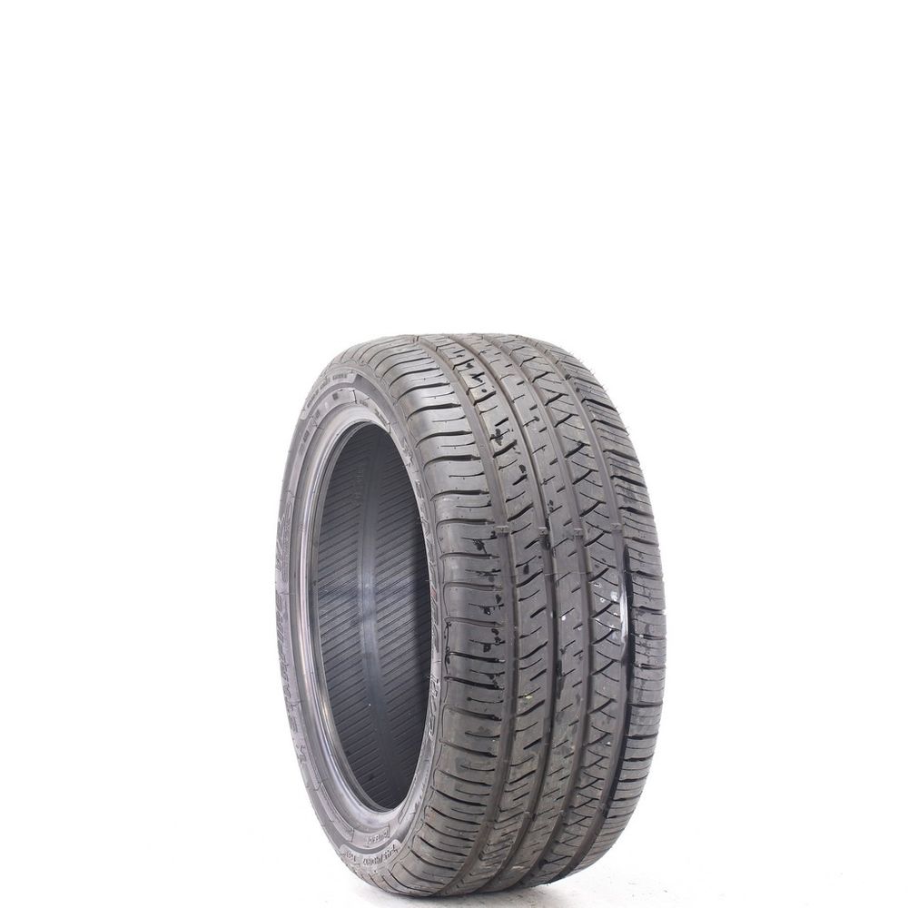 New 245/40R17 Starfire WR 91W - 10/32 - Image 1