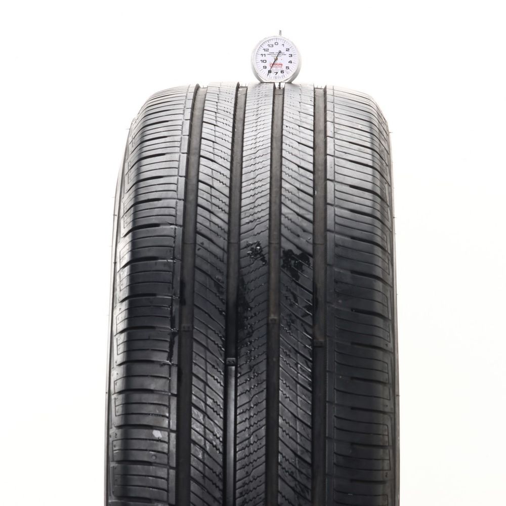 Set of (2) Used 275/60R20 Hankook Dynapro HPX RA43 115H - 8-8.5/32 - Image 2