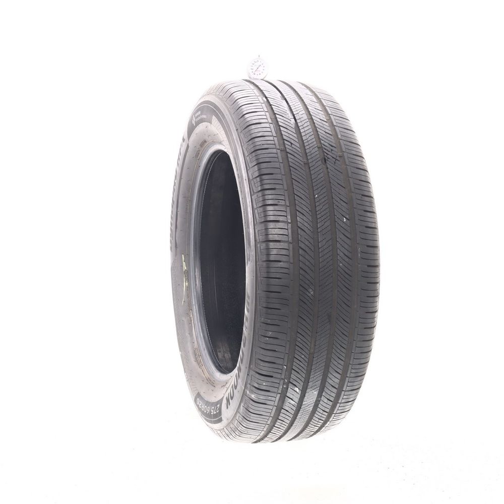 Set of (2) Used 275/60R20 Hankook Dynapro HPX RA43 115H - 8-8.5/32 - Image 4