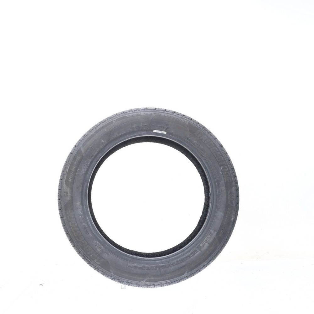 New 185/55R16 Bridgestone WeatherPeak 83H - Image 3