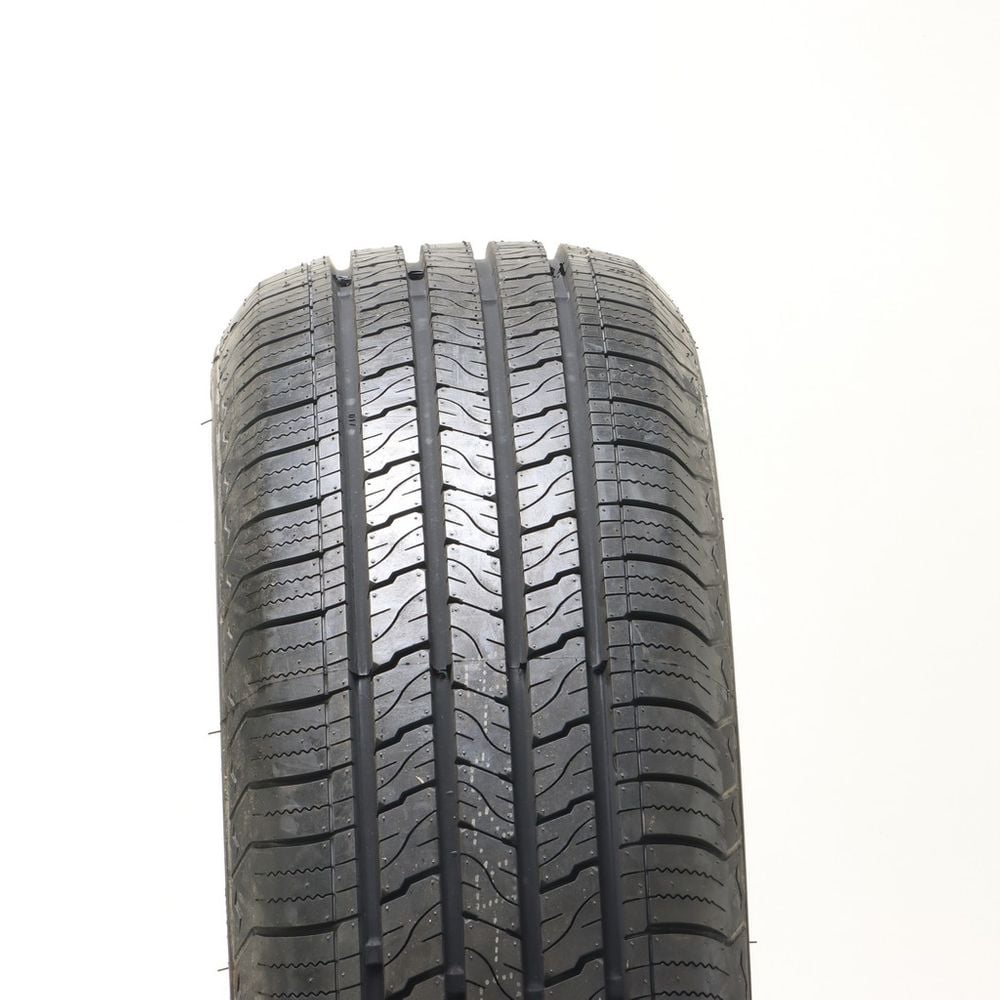 Set of (2) New 225/65R18 Goodride Cross Legend SU320 103H - Image 2