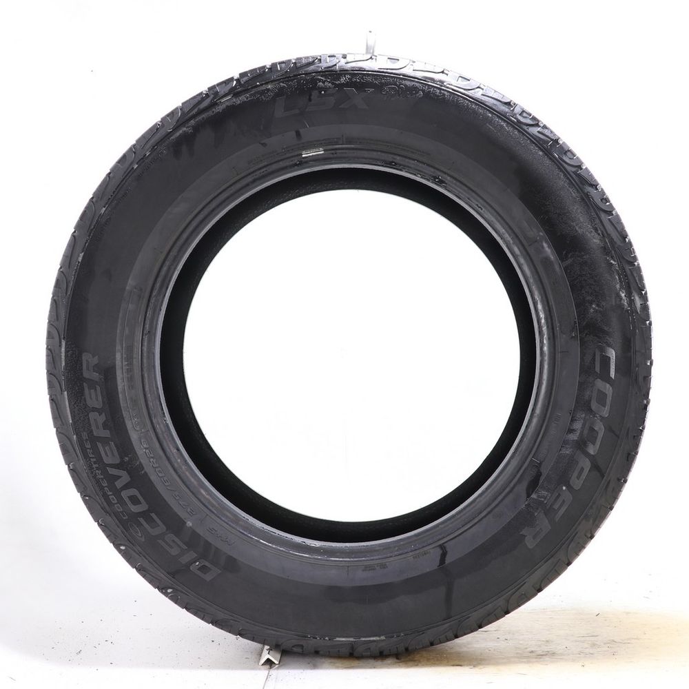 Used 275/60R20 Cooper Discoverer LSX Plus 115T - 7.5/32 - Image 3