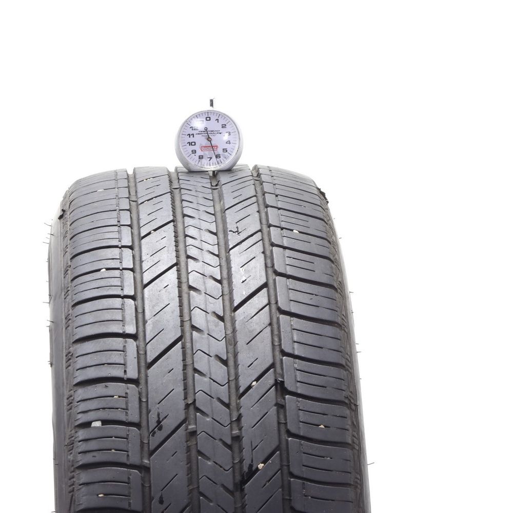Set of (2) Used 225/65R17 Goodyear Assurance Fuel Max 102T - 5.5-6/32 - Image 5