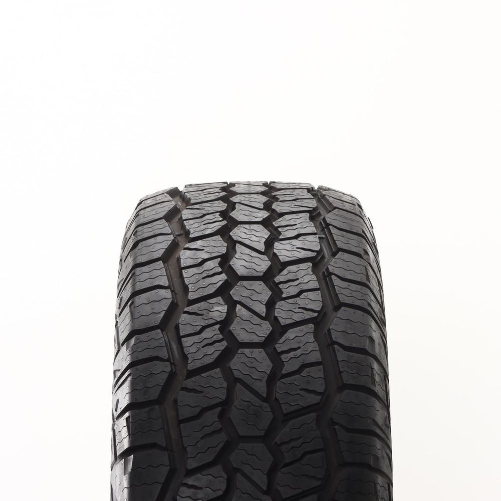 New 265/75R16 Vredestein Pinza AT 116T - Image 2