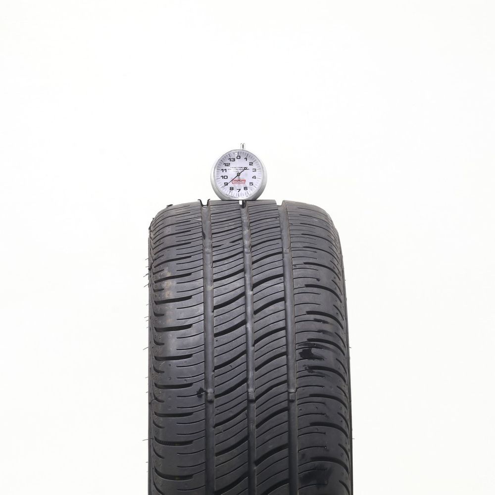 Used 175/55R15 Continental ContiProContact 77T - 8.5/32 - Image 2