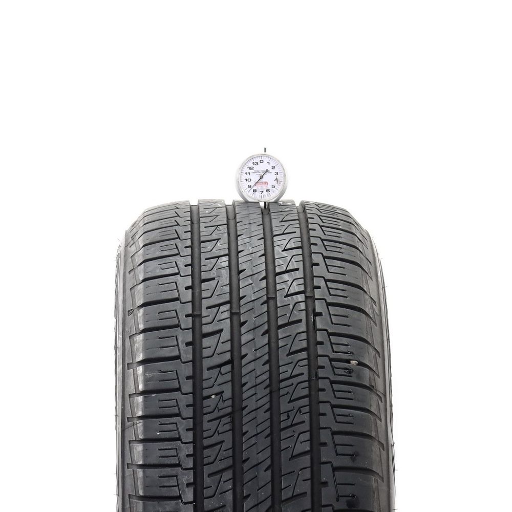 Set of (2) Used 235/50R18 Goodyear Assurance MaxLife 97V - 8-8.5/32 - Image 5