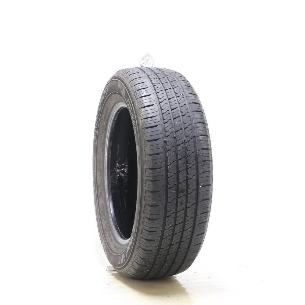 Used 235/60R18 Lionhart Lionclaw HT 102T - 9/32 - Image 1