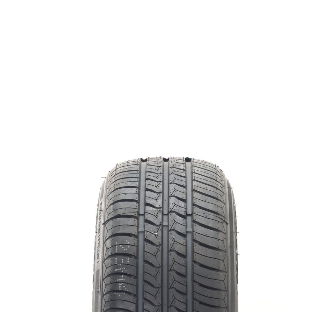 New 195/65R15 Atlander AX77 91V - Image 2
