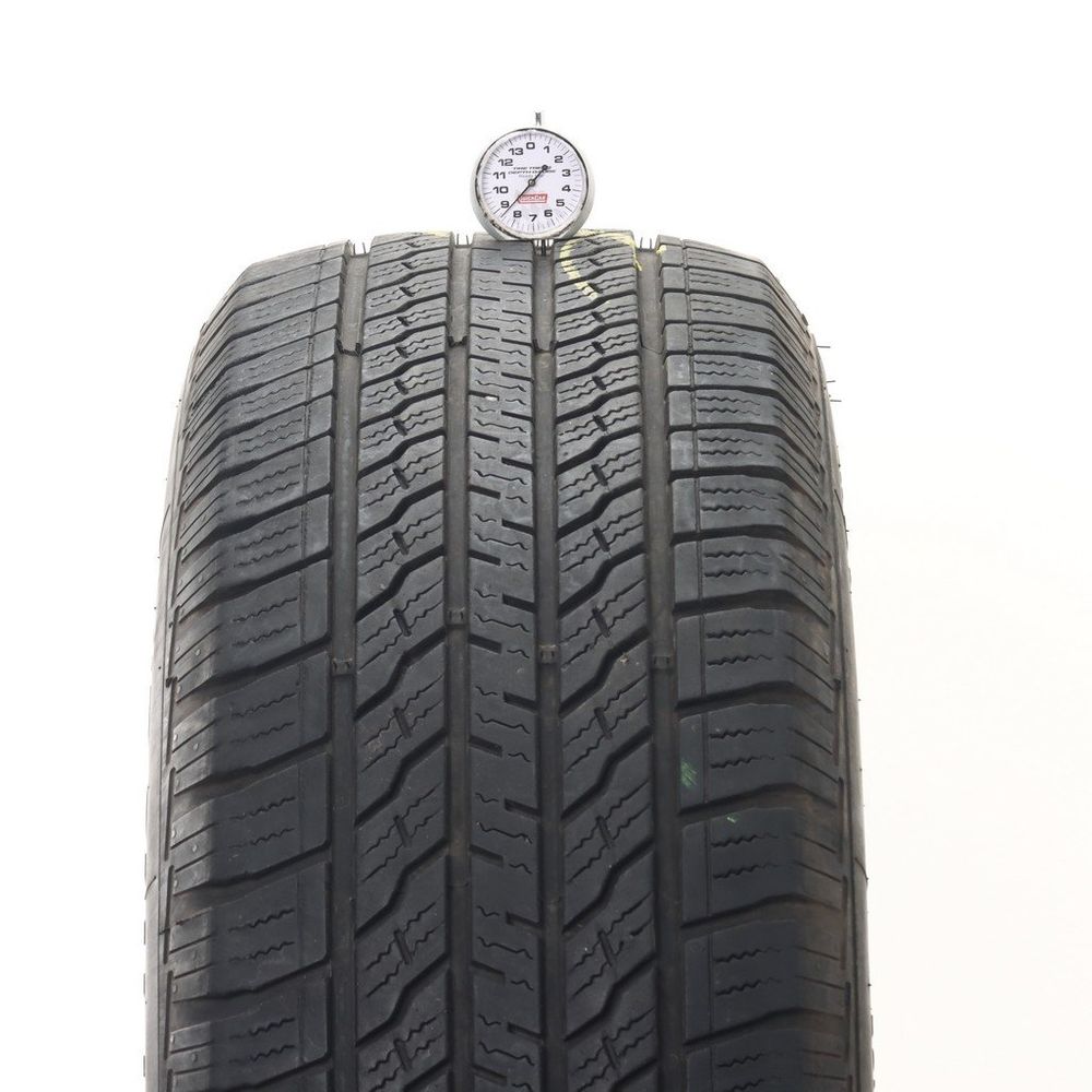 Used 275/65R18 Uniroyal Laredo HT 116T - 8.5/32 - Image 2