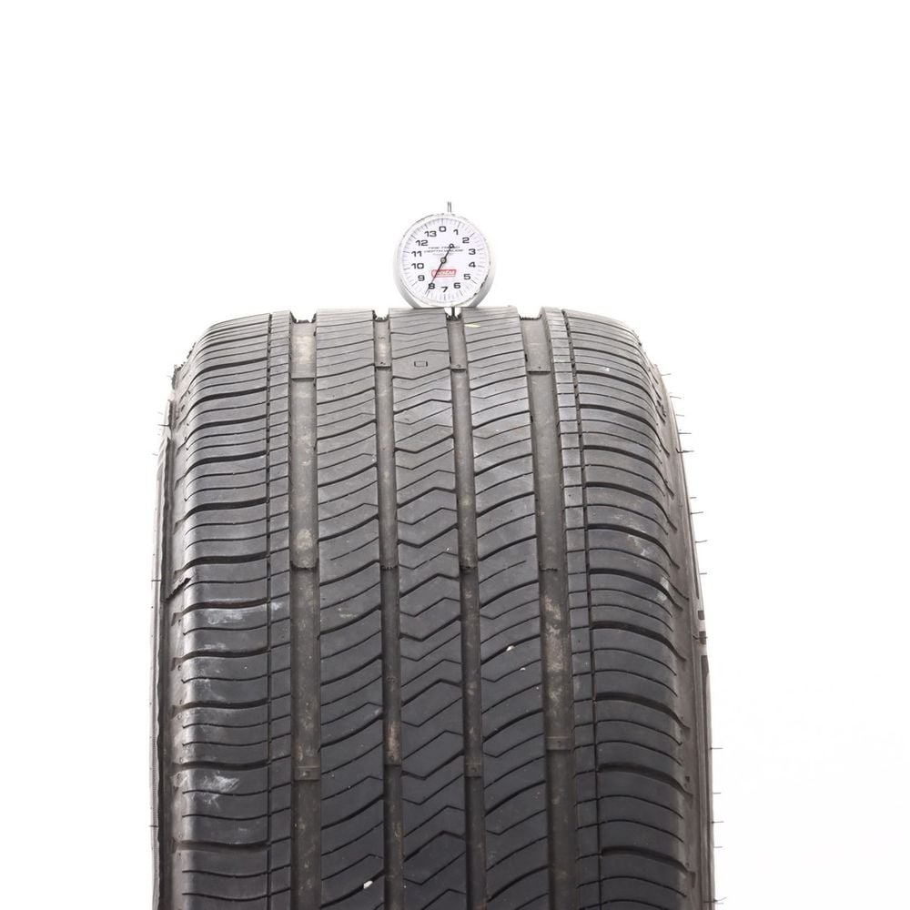 Set of (2) Used 245/50R20 Cooper Adventurer All Season 102V - 8-9.5/32 - Image 2