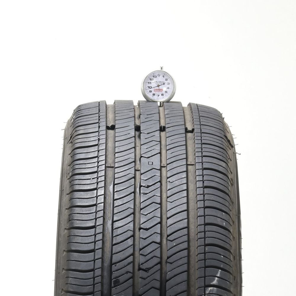 Set of (2) Used 245/50R20 Cooper Adventurer All Season 102V - 8-9.5/32 - Image 5