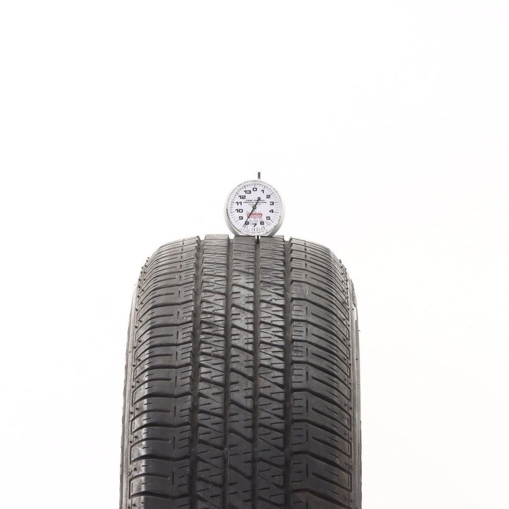Set of (2) Used 195/65R15 Bridgestone Ecopia EP20 89S - 8-8.5/32 - Image 2
