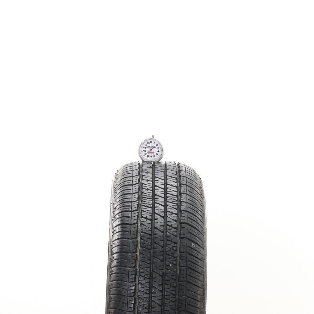 Set of (2) Used 195/65R15 Bridgestone Ecopia EP20 89S - 8-8.5/32 - Image 5