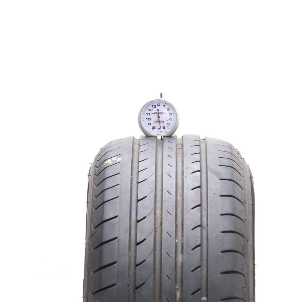 Set of (2) Used 195/65R15 Linglong Crosswind HP010 91H - 6-6.5/32 - Image 5