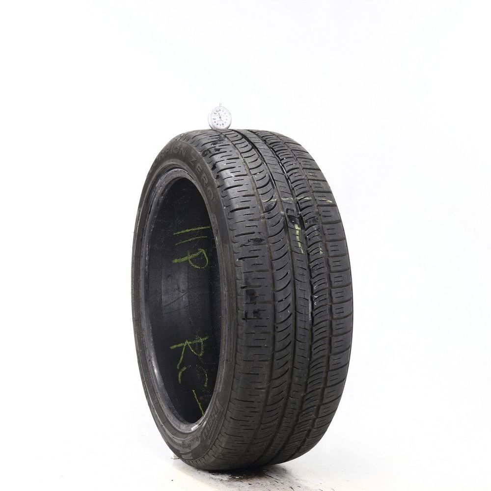 Used 235/45R20 Pirelli Scorpion Zero MO 100H - 6/32 - Image 1