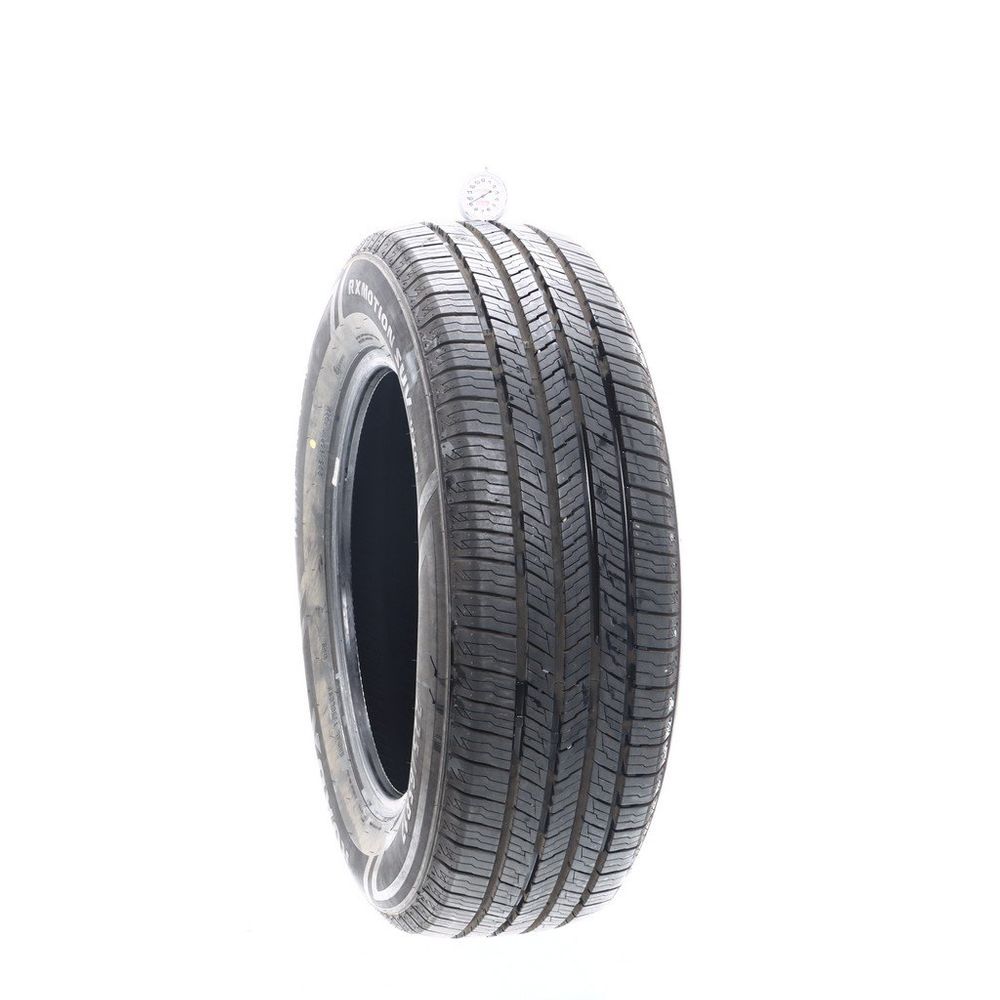 Used 225/65R17 RoadX RXMotion SUV UX01 102H - 9/32 - Image 1