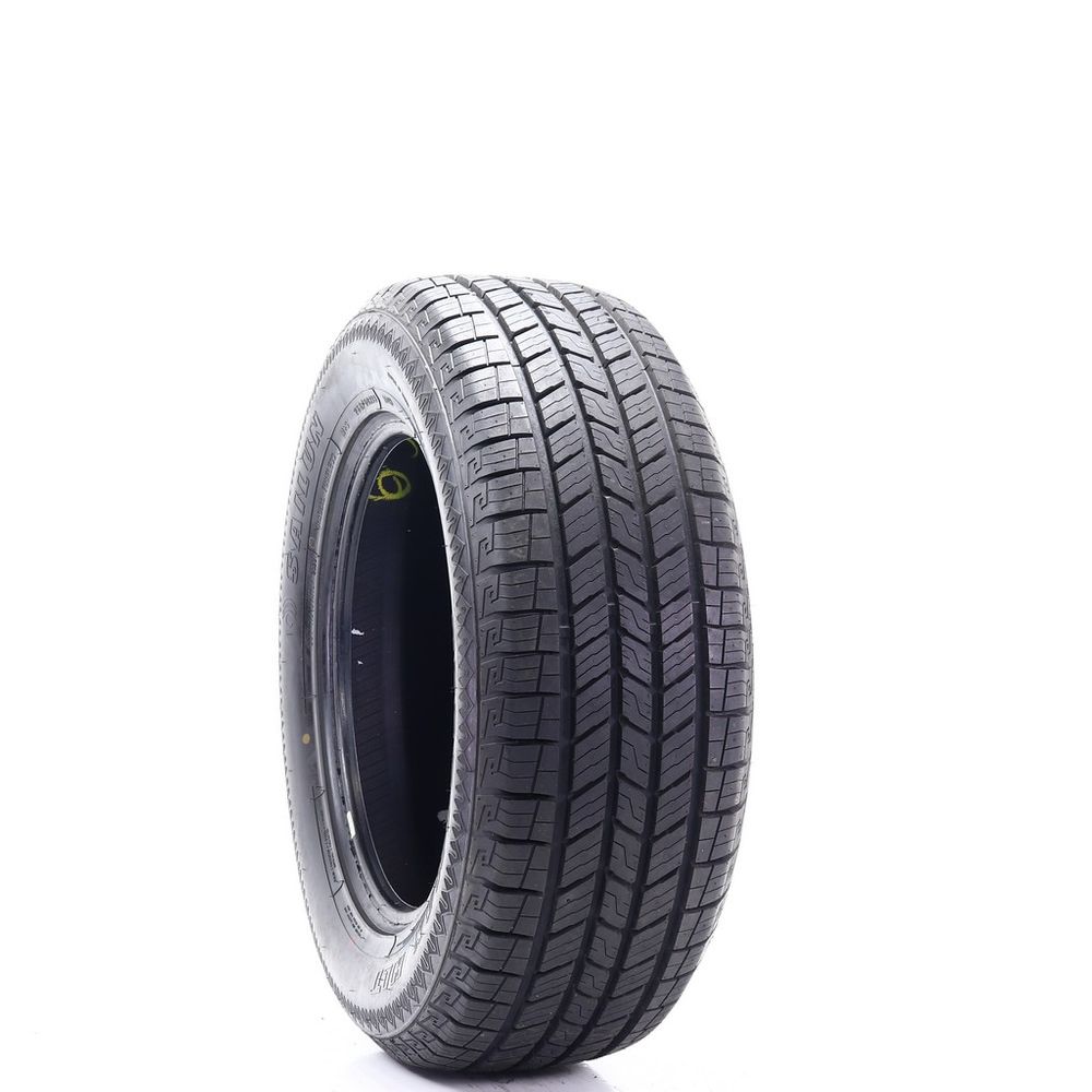 Driven Once 265/60R18 Sailun Terramax HLT 110H - 10.5/32 - Image 1