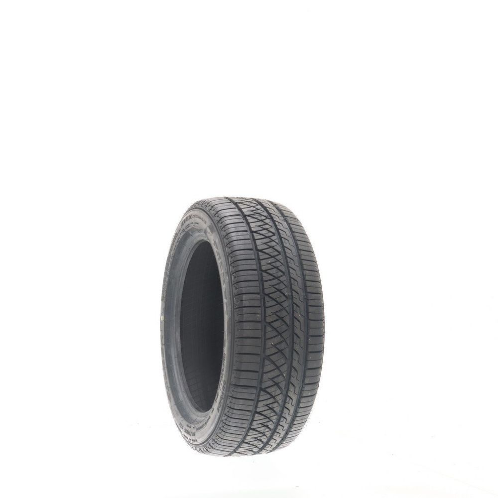 New 195/50R15 Falken Ziex ZE960 A/S 82V - Image 1