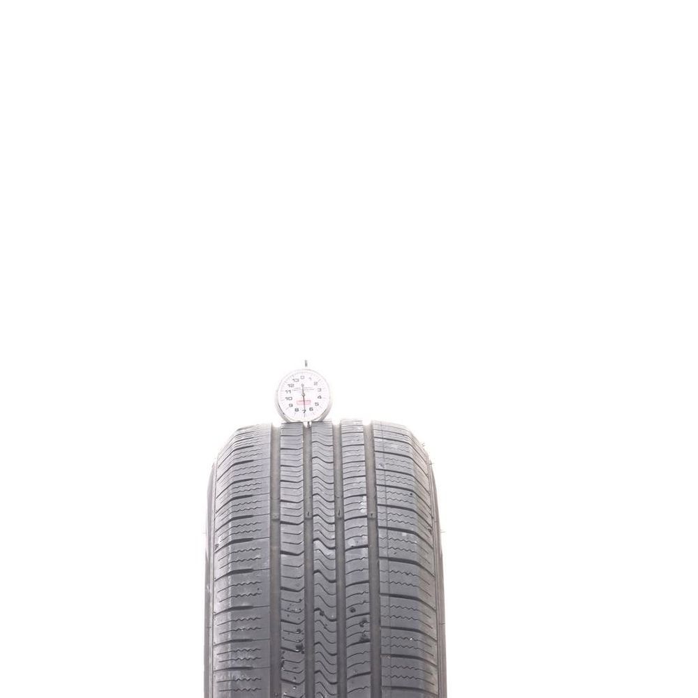 Used 195/65R15 Crossmax CT-1 91H - 6.5/32 - Image 2