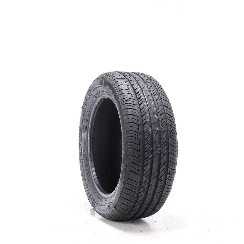 Driven Once 205/55R16 Hercules Roadtour 455 91H - 9/32 - Image 1