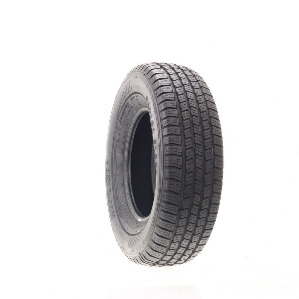 Set of (2) New LT 235/75R15 Westlake SL309 104/101Q C - Image 1