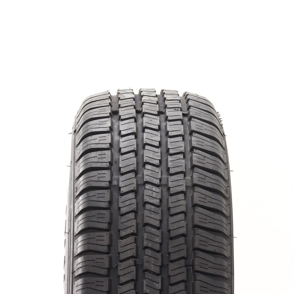 Set of (2) New LT 235/75R15 Westlake SL309 104/101Q C - Image 2