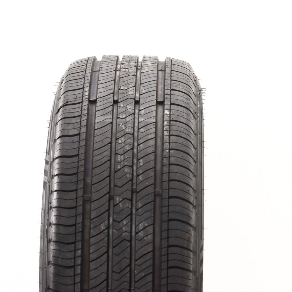 Driven Once 225/60R18 Cooper Adventurer All Season 100H - 10.5/32 - Image 2