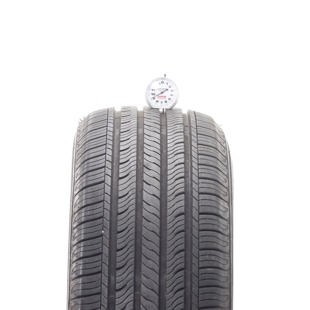 Used 235/60R18 Blackhawk Street-H HH11 103H - 9/32 - Image 2