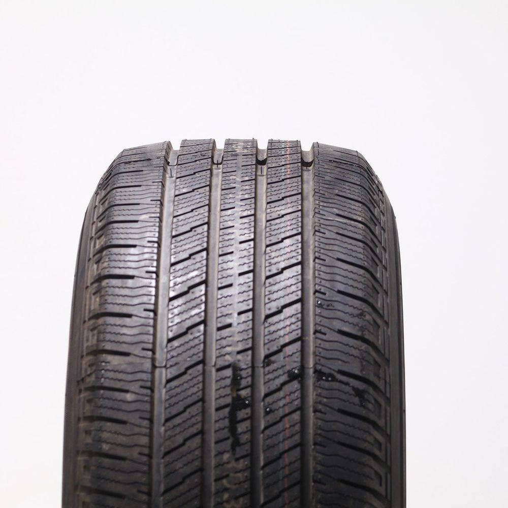 New 275/65R18 Hankook Dynapro HT 116H - 11/32 - Image 2