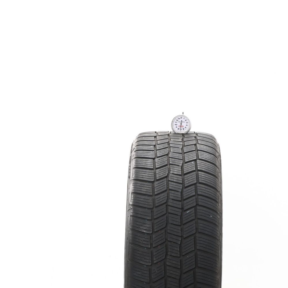 Used 225/55R17 General Altimax 365 AW 97V - 7/32 - Image 2