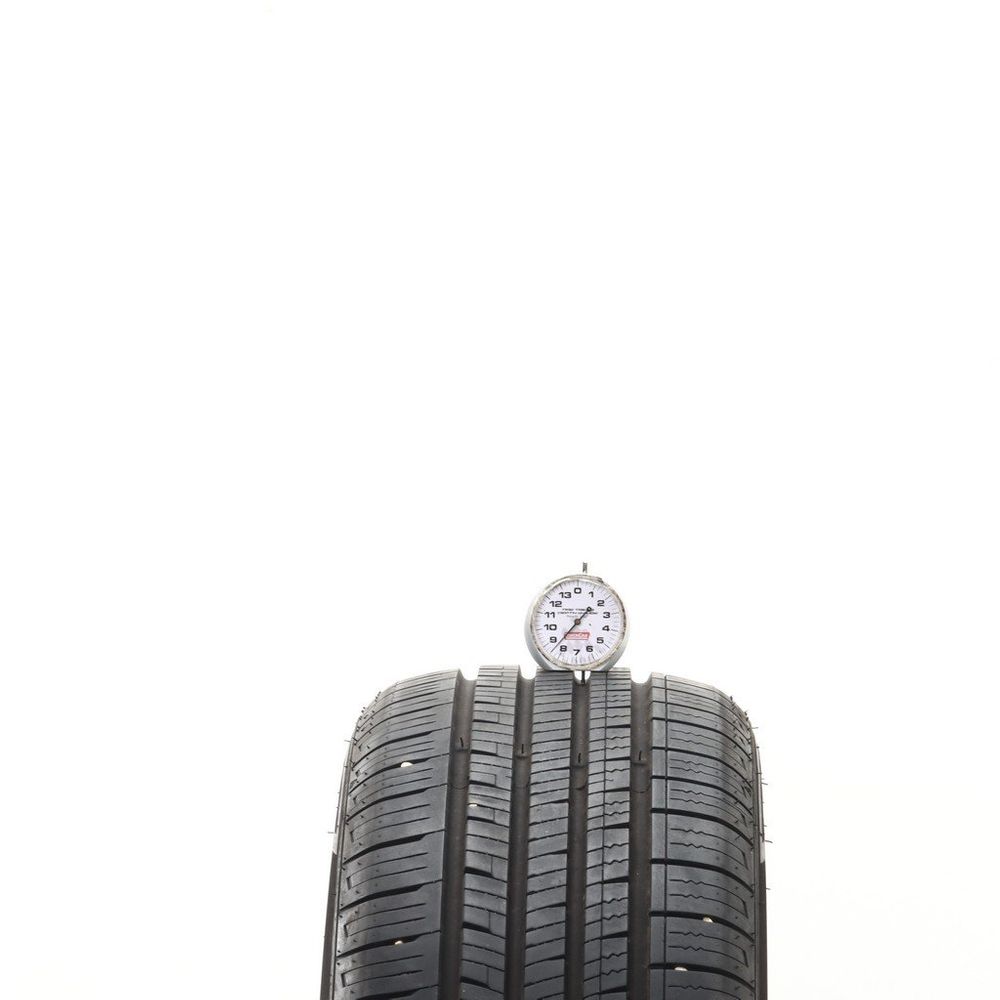 Used 195/50R16 Prinx HiCity HH2 84V - 8.5/32 - Image 2