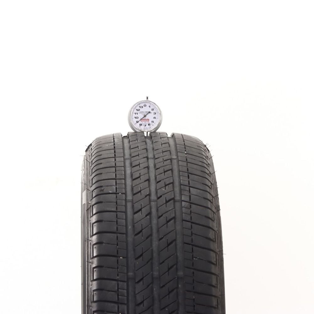 Set of (4) Used 195/65R15 Bridgestone Ecopia EP422 Plus 91H - 8.5-9/32 - Image 5