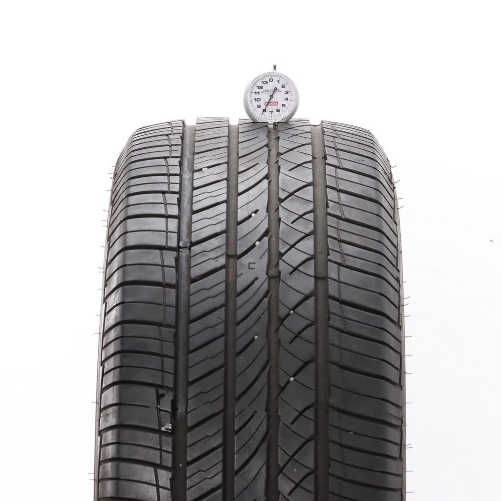 Set of (2) Used 265/60R18 Cooper ProControl 110H - 8-8.5/32 - Image 2