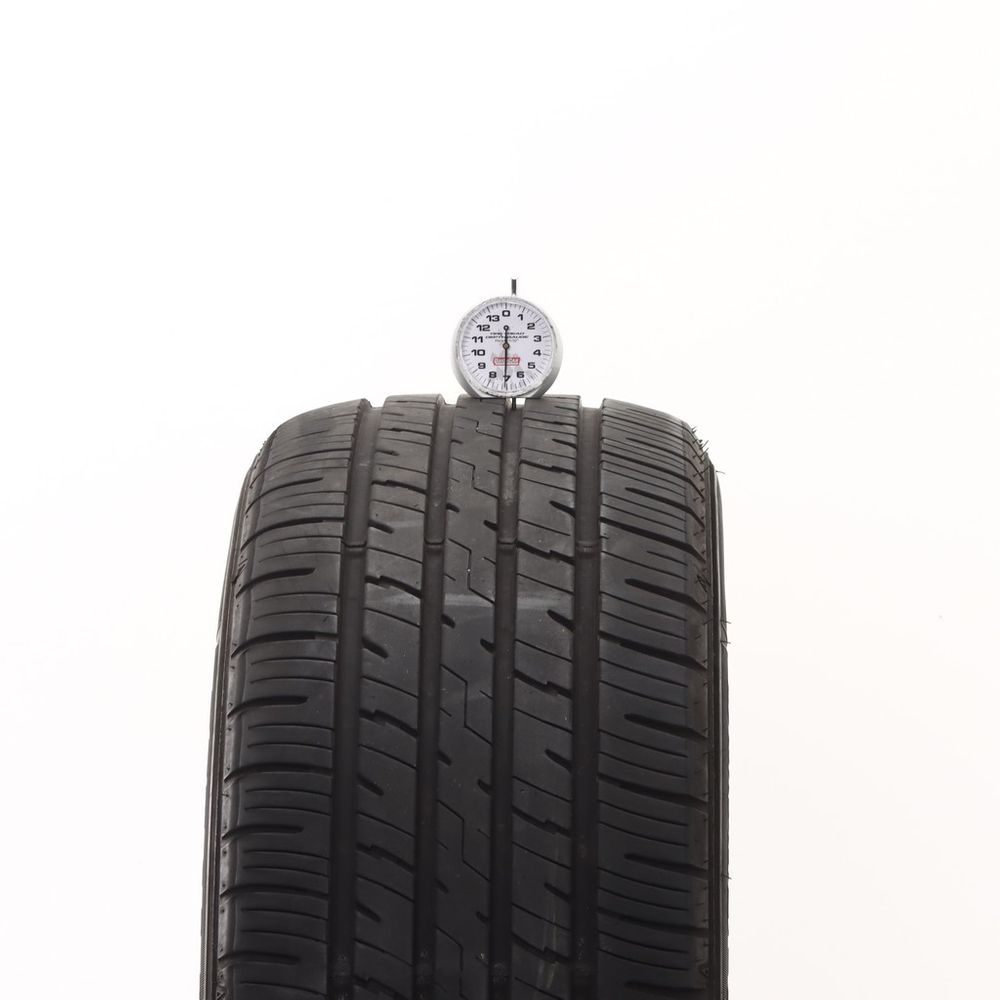 Used 215/55R17 Doral SDL-Sport 94V - 7/32 - Image 2