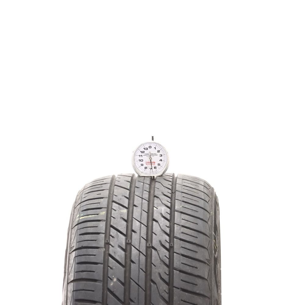 Used 185/55R16 Arroyo Grand Sport A/S 87V - 6.5/32 - Image 2
