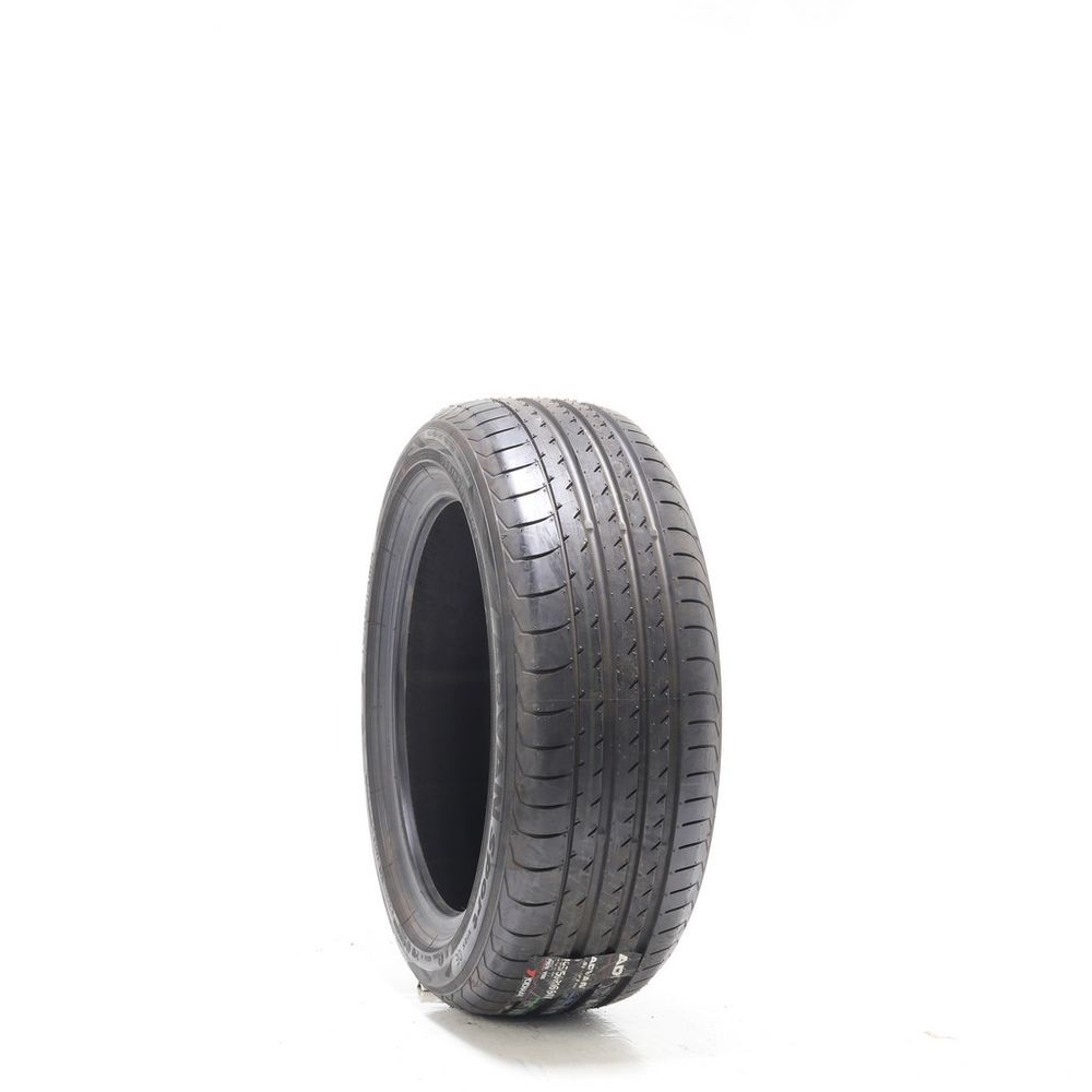 New 195/50R16 Yokohama Advan Sport V105 OE 84V - 9/32 - Image 1