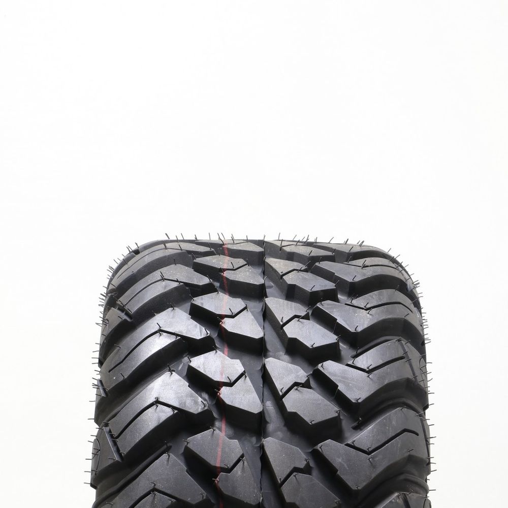 New LT 27X11R14 Vee Moto Mercenary 1N/A D - 19/32 - Image 2