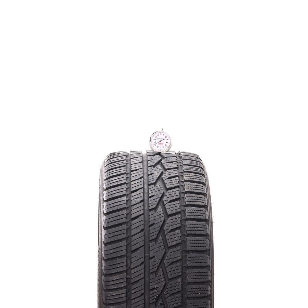 Used 235/45R19 Toyo Celsius CUV 95H - 9/32 - Image 2