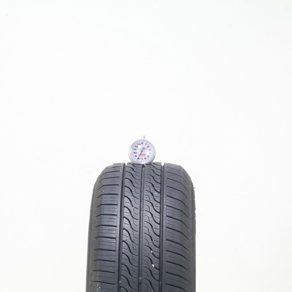 Used 185/65R15 Toyo Eclipse 88H - 8/32 - Image 2
