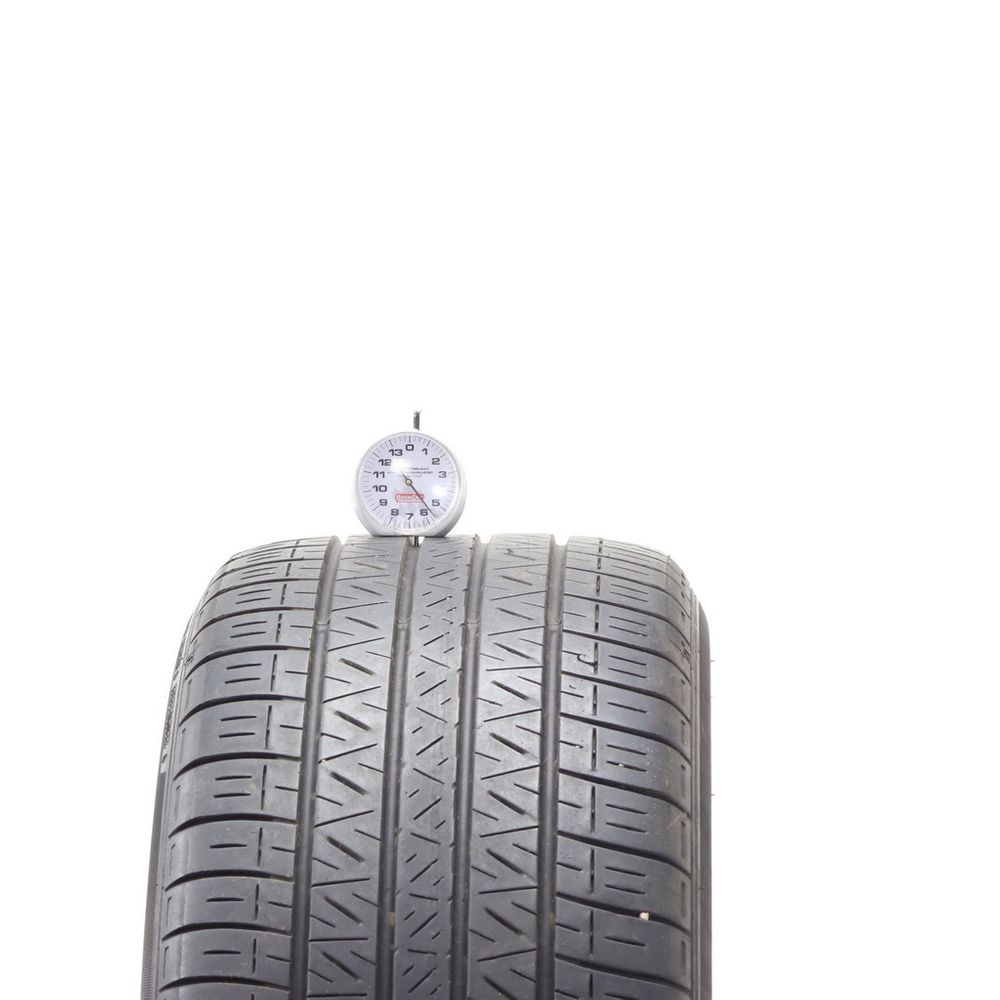 Used 225/50R18 Dunlop SP Sport 5000 95V - 5.5/32 - Image 2