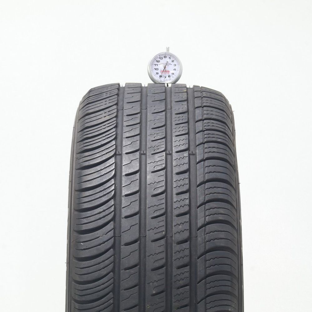 Set of (4) Used 235/55R19 SureDrive Touring A/S TA71 101V - 6.5-8/32 - Image 11
