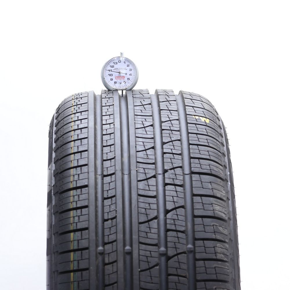 Set of (4) Used 235/50R19 Pirelli Scorpion Verde 99H - 9.5-11/32 - Image 11