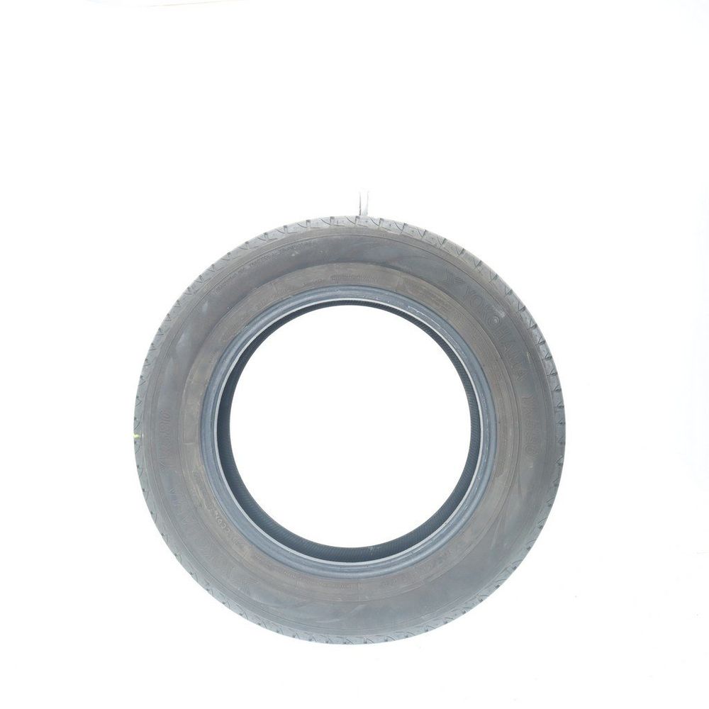 Used 195/65R15 Yokohama YK580 91H - 6.5/32 - Image 3