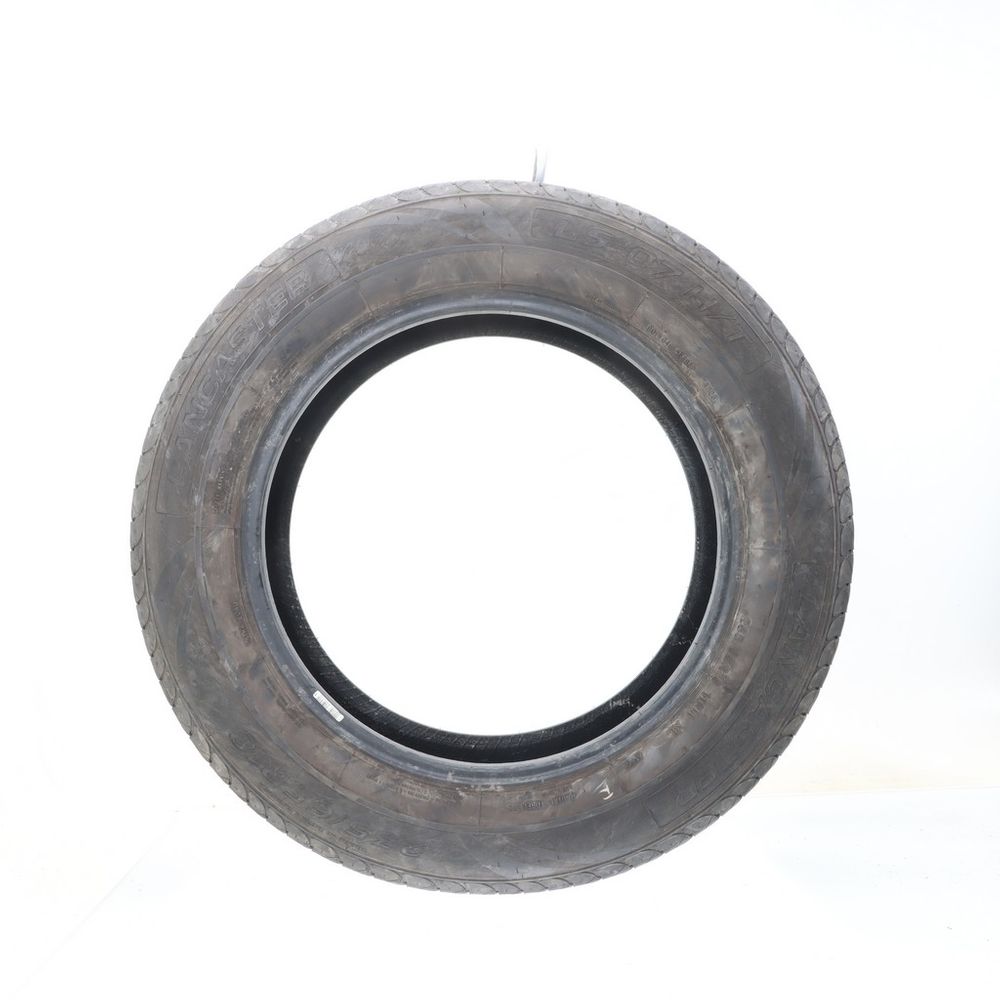 Used 235/65R18 Lancaster LS-07 H/T 110H - 7.5/32 - Image 3