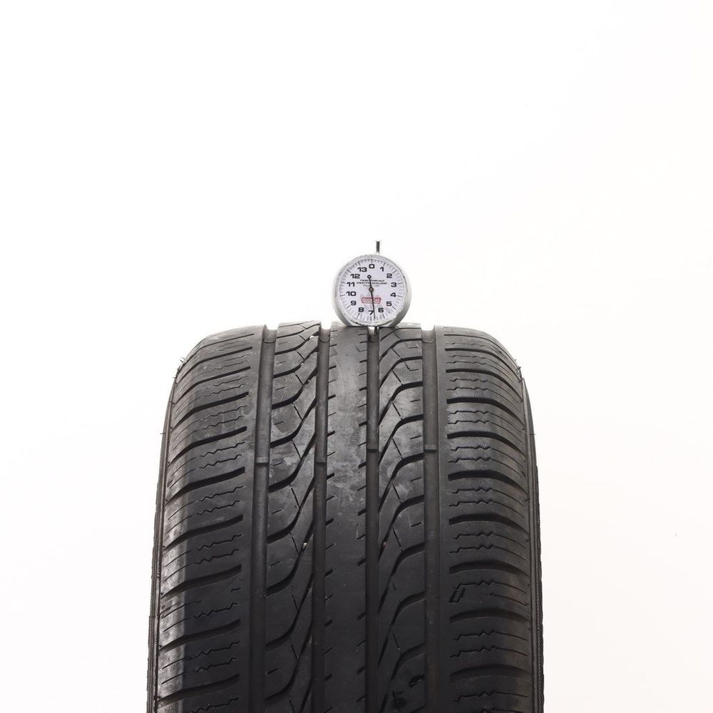 Set of (4) Used 225/55R18 Performer CXV Sport 98H - 6.5-8/32 - Image 2