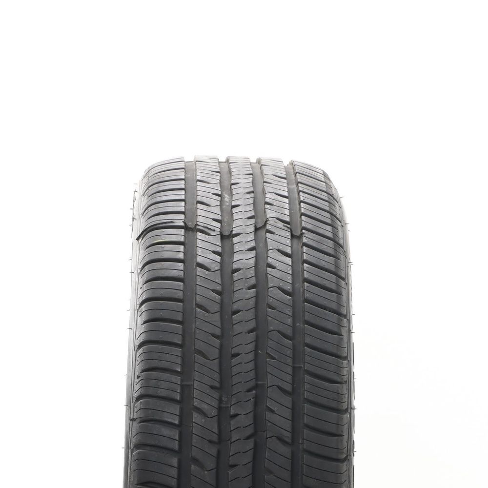 Driven Once 245/50R20 BFGoodrich Advantage Control 102H - 11/32 - Image 2